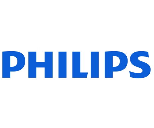 Philips Norelco OneBlade QP2724/10 afeitadora Máquina de afeitar de láminas Recortadora Gris, Cal