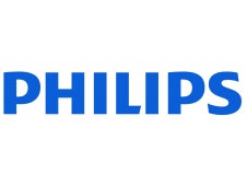 Philips Norelco OneBlade QP2724/10 afeitadora Máquina de afeitar de l...
