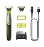 Philips OneBlade 360 QP2834/23 Face + Body