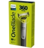 Philips OneBlade 360 QP2834/23 Face + Body
