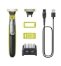 Philips OneBlade 360 QP2834/23 Face + Body