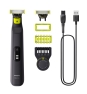 Philips OneBlade Pro 360 QP6542/15 Face + Body