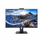 Philips P Line 326P1H/00 monitor LED display 80 cm 31.5p negro 