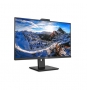 Philips P Line 326P1H/00 monitor LED display 80 cm 31.5p negro 