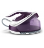 Philips PerfectCare Compact Plus GC7933/30 Centro de planchado