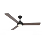 Philips Plafón ventilador Velyx 32 W (ventilador) +24 W (luz)