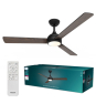 Philips Plafón ventilador Velyx 32 W (ventilador) +24 W (luz)