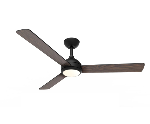 Philips Plafón ventilador Velyx 32 W (ventilador) +24 W (luz)