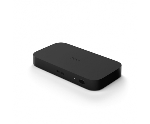 Philips Play HDMI Sync Box