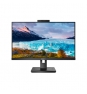 Philips S Line 272S1MH/00 LED display 68,6 cm (27