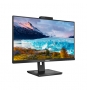 Philips S Line 272S1MH/00 LED display 68,6 cm (27