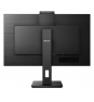 Philips S Line 272S1MH/00 LED display 68,6 cm (27