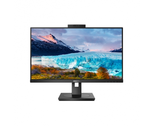 Philips S Line 272S1MH/00 LED display 68,6 cm (27