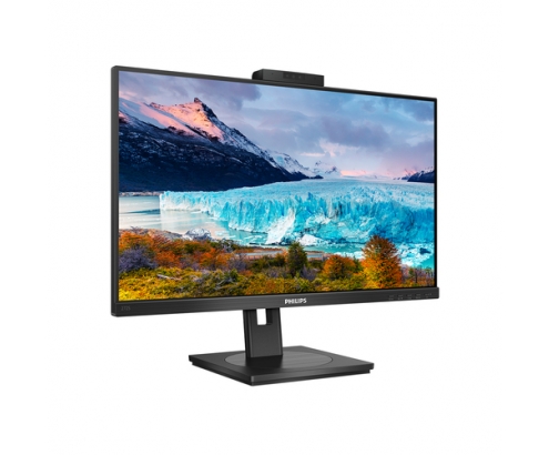 Philips S Line 272S1MH/00 LED display 68,6 cm (27