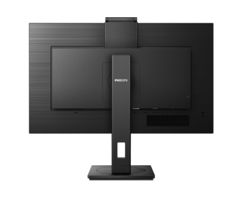 Philips S Line 272S1MH/00 LED display 68,6 cm (27