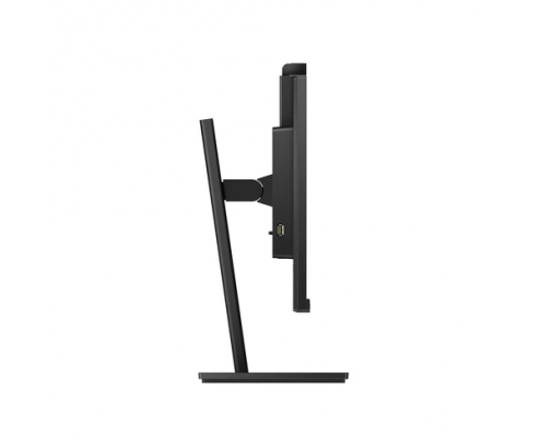 Philips S Line 272S1MH/00 LED display 68,6 cm (27