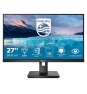 Philips S Line 275S1AE/00 LED display 68,6 cm (27