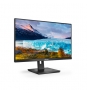 Philips S Line 275S1AE/00 LED display 68,6 cm (27