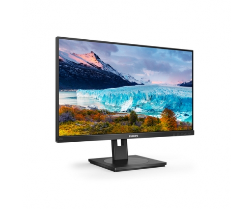 Philips S Line 275S1AE/00 LED display 68,6 cm (27