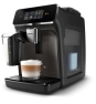 Philips Series 2300 EP2334/10 Cafetera espresso totalmente automática