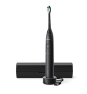 Philips Series 5300 HX7101/02 Cepillo dental recargable