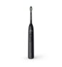 Philips Series 5300 HX7101/02 Cepillo dental recargable