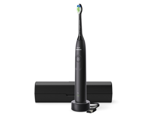 Philips Series 5300 HX7101/02 Cepillo dental recargable