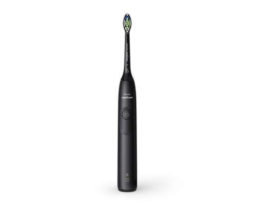 Philips Series 5300 HX7101/02 Cepillo dental recargable