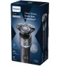 Philips Shaver 5000X series X5006/00 Afeitadora eléctrica Wet & Dry