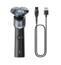 Philips Shaver 5000X series X5006/00 Afeitadora eléctrica Wet & Dry
