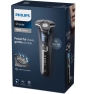 Philips SHAVER Series 5000 S5885/25 Afeitadora eléctrica Seco y Mojado