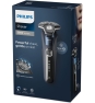 Philips SHAVER Series 5000 S5885/25 Afeitadora eléctrica Seco y Mojado