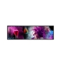 Philips Signage Solutions 37BDL3050S/00 pantalla de señalización 94 cm (37