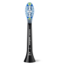 Philips Sonicare Premium Plaque Defence HX9042/88 Pack de 2 cabezales de cepillado