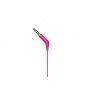 Philips TAE1105PK/00 auricular y casco Auriculares Alámbrico Dentro de oÍ­do Música Rosa