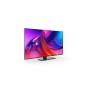 Philips The One 55PUS8818 TV Ambilight 4K