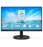 Philips V Line 221V8/00 pantalla para PC 54,6 cm (21.5