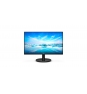 Philips V Line 221V8/00 pantalla para PC 54,6 cm (21.5