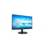 Philips V Line 221V8/00 pantalla para PC 54,6 cm (21.5