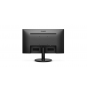 Philips V Line 221V8/00 pantalla para PC 54,6 cm (21.5