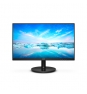 Philips V Line 222V8LA/00 pantalla para PC 54,6 cm (21.5