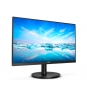 Philips V Line 222V8LA/00 pantalla para PC 54,6 cm (21.5