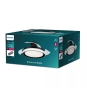 Philips Ventilador Bliss 35+28 W
