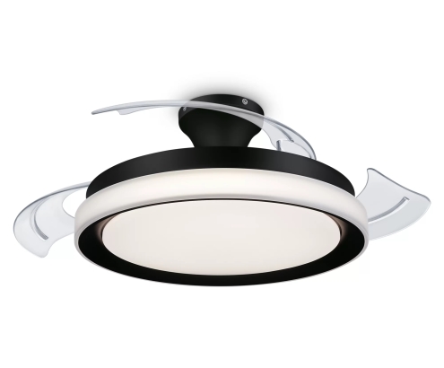 Philips Ventilador Bliss 35+28 W
