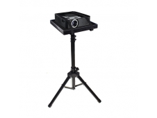 Phoenix mesa trÍ­pode para videoproyector y ordenador portátil altu...