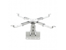 Phoenix PHP300SW soporte de proyector de techo y pared rota 360 inclin...