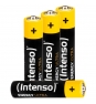 PILAS INTENSO ENERGY AAALR03 ULTRA ALCALINA PACK 4 7501414