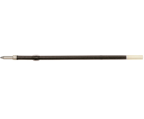 Pilot 25865 Recambio de bolígrafo Negro