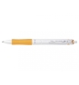 Pilot Acroball Pure White Naranja
