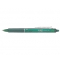 Pilot BLRT-FR7-G Verde 1 pieza(s)